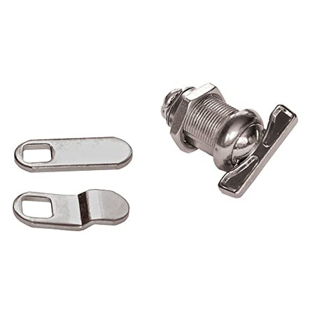 RV DESIGNER L448 1-1/8 Inch Collection  Cam Lock Econo 1-1/8 Thumb product image
