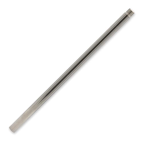 SHAKESPEARE 4700-2 47002 2' STAINLESS EXTENSION MAST product image