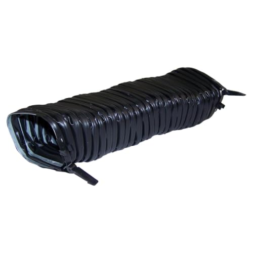 CROWN AUTO J5357889 DUCTAIRINTAKETOAIRCLEANER product image