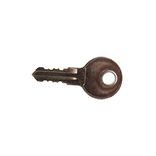 JR PRODUCTS J236-A J236A REPLACEMENT J236 KEY product image
