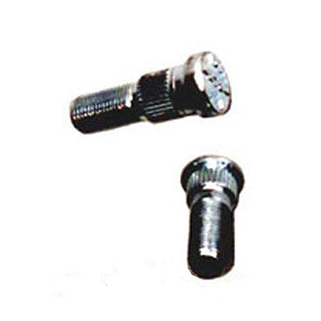 CROWN AUTO 6036424AA FRNT HUB TO ROTOR STUD product image