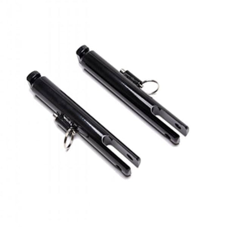 ROADMASTER R6L-392 Universal Tow Bar Adaptor product image