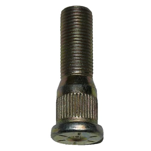 AP PRODUCTS 014-121803 014121803 PRESSINWHEELSTUD product image