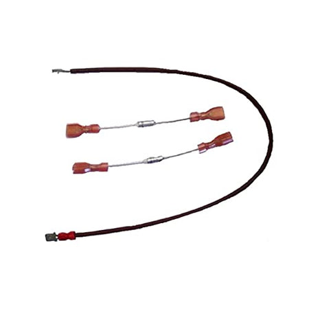 M.C.ENTERPRZ 93866MC MC Enterprises  Thermo Cut Off Kit for Dometic Water Heaters product image