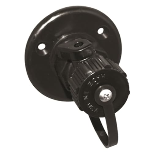 T-H MARINE WDV-1-DP WDV1DP WASHDOWN FITTING product image