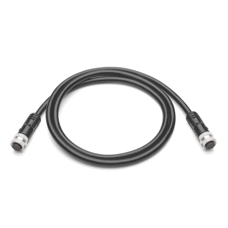 HUMMINBIRD 720073-3 7200733 AS EC 20E ETHERNET CABLE  20' product image