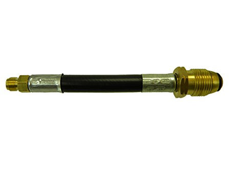MB STURGIS 100019-36-MBS 10001936MB HIGH PRESSURE POL LP PIGTAIL.  36' product image