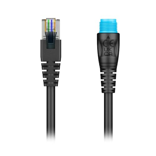 GARMIN ELEC. 010-12531-02 0101253102 ACCY  ADAPTER CABLE  BLUENET (M) TO product image