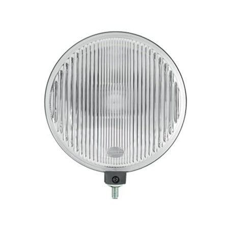 HELLA 0760687109457 005750971 LAMP KIT COMET 500 12V H3, Halogen Bulb; H3 Halogen Clear... product image