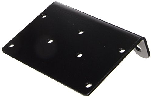 Warn 69646 (MTO) PLATE MTGFRLD4.0ci(SP)