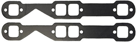 REMFLEX 2005 Exhaust Gasket for Chevy V8 Engine, (Set of 2) product image