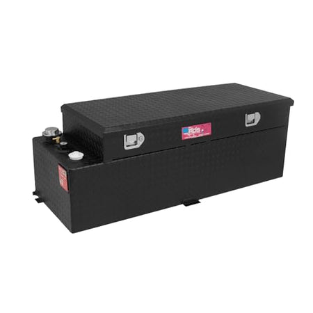 RDS MFG INC 72548PC RDS MFG  INC Transfer Tool and Fuel, 60 Gal product image