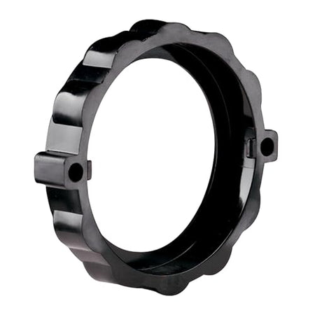 MARINCO 100ELRV ParkPower by   30 Amp Easy Lock Sealing Ring product image