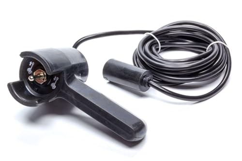 Warn 80172 S/P REMOTE CONTROL KIT