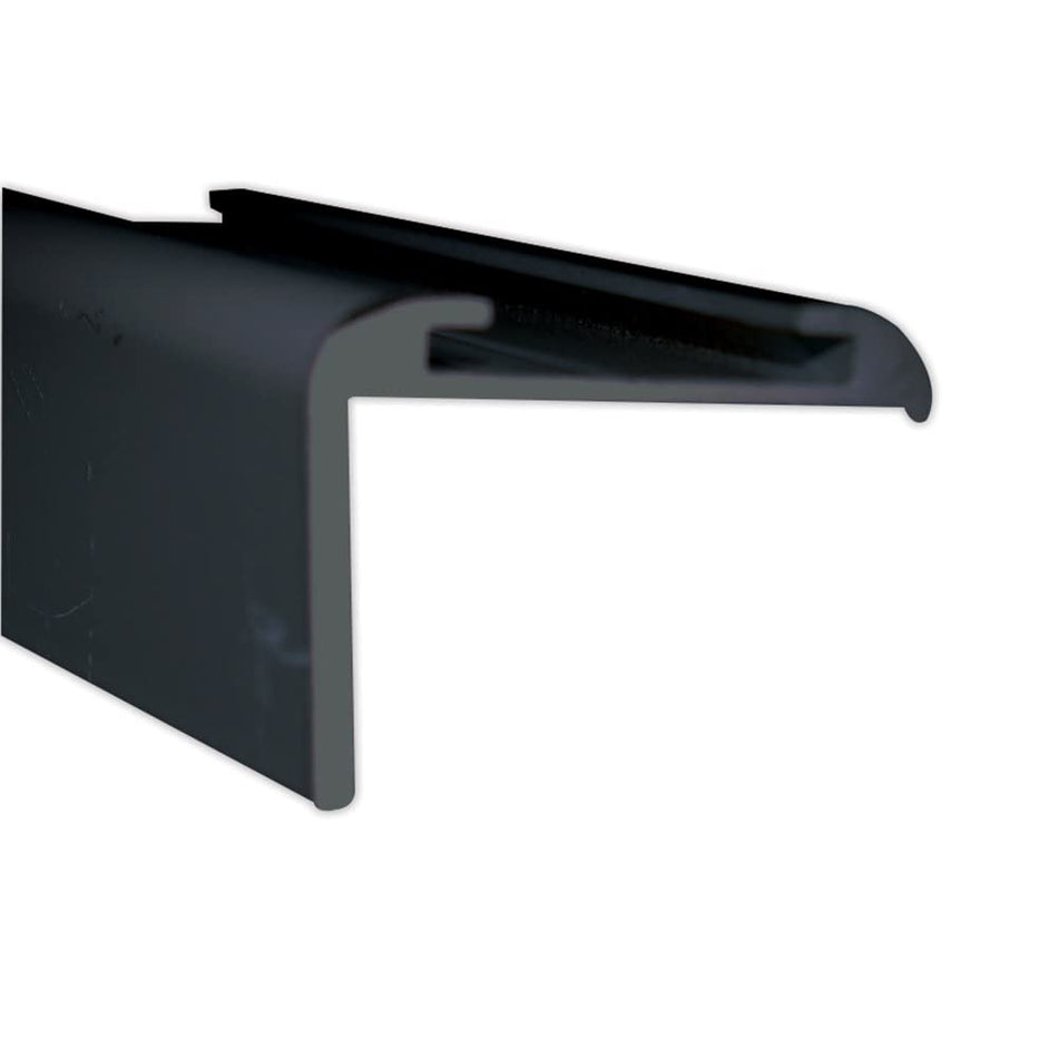 Ap Products 013690355 Global Replacment Key Code 355