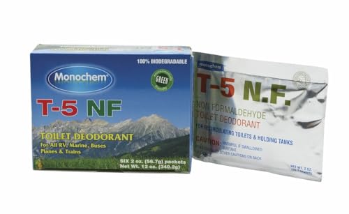 6Pk T-5 Nf Monochem