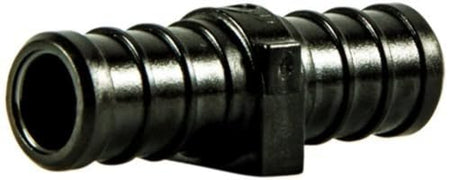 ELKHART SUPP 29840 Ecopoly  Plastic Pex Crimp Coupling, 0.5 Size product image