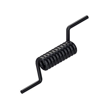 LIPPERT COMP 173067 Lippert Ramp Door Spring Replacement for Toy Haulers, Exact Match R... product image