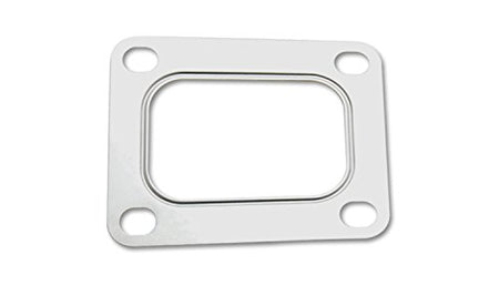 VIBRANT 1441G Performance   Turbo Inlet Flange Gasket product image