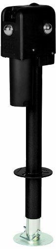 Suspension Pro 81201 Power Jack - 3500 lb. Capacity