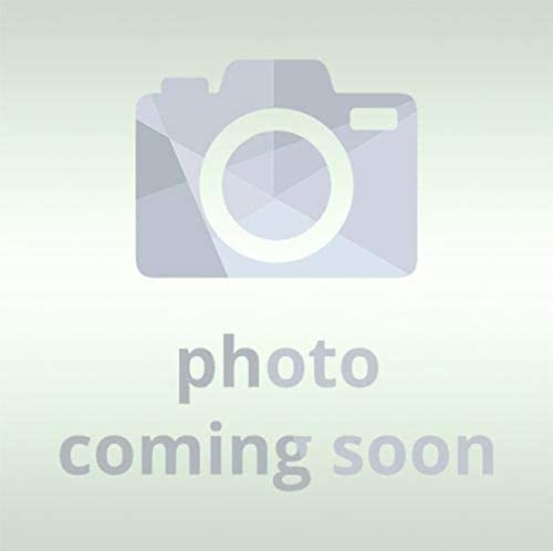 DOMETIC 3310708.007 Blower Wheel Service Kit product image