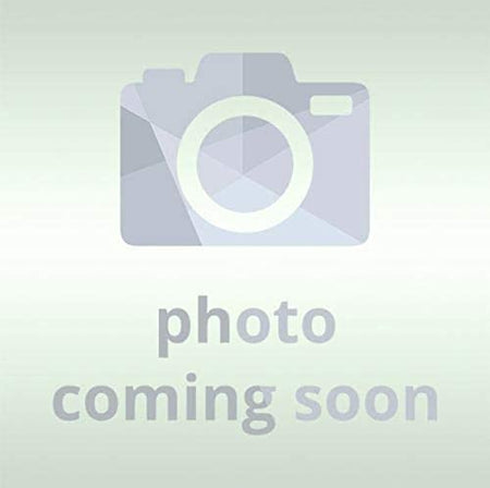 DOMETIC 3310708.007 Blower Wheel Service Kit product image