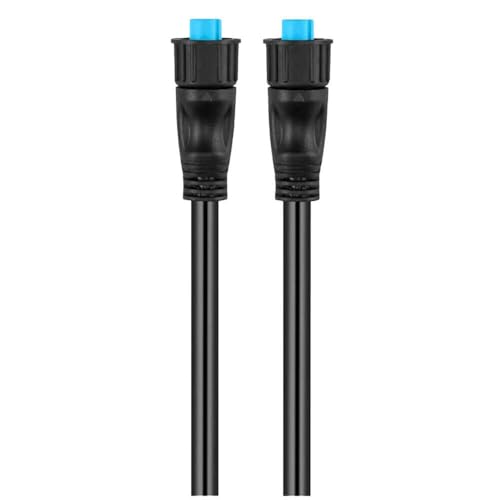 GARMIN ELEC. 010-12528-30 0101252830 ACCY  BLUENET MARINE NETWORK CABLE product image