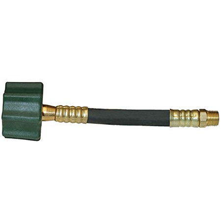 AP PRODUCTS MER426-15P Marshall Excelsior  RV Thermo Pigtail product image