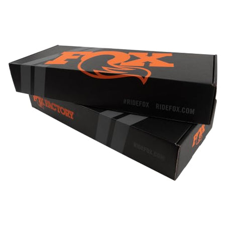 FOX SHOX 985-24-265 Fox Offroad Shocks 2021+ Ford F150 4WD Rear 10.6in 2.0 Performance ... product image
