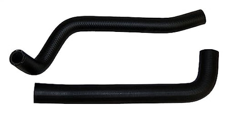CROWN AUTO 5357970K Crown - Fuel Filler & Vent Hose Set () product image
