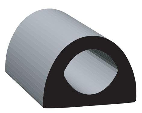 Demco - 6212 - Afo108 Coiled Air Line Jumper, (Each)