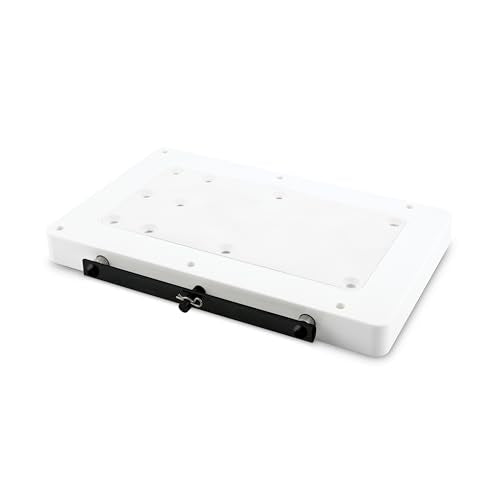 Minn Kota RTA-55 Quick Release Bracket for Quest Trolling Motors