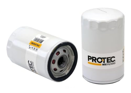 WIX FILTR LD 51036 PXL OIL FILTER product image