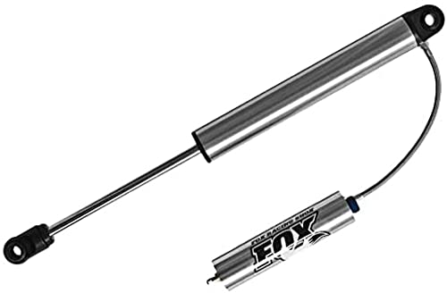 Fox Shocks 985-26-103 Front Shock Absorber Fits Ford F-250 Super Duty
