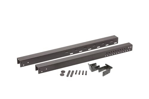 MORryde XF12-001 X-Factor Crossmember for SRE, CRE, Stock, Other Equalizers