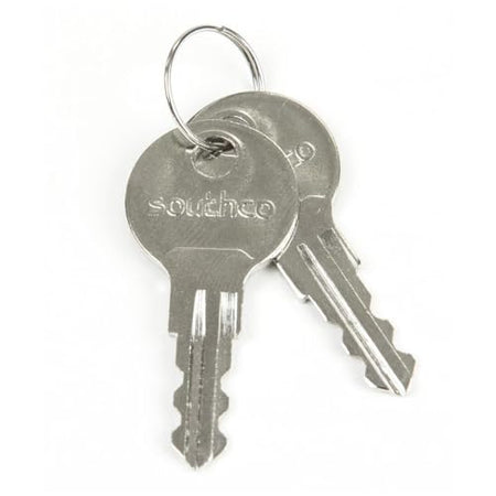 LIPPERT COMP 230012 Keys;2 Code Roo1 SCO product image