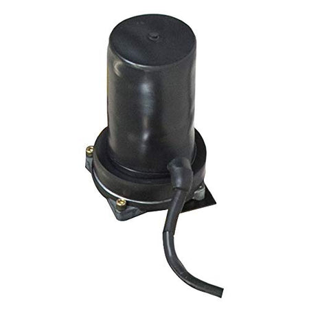 LIPPERT COMP 352338 Lippert Replacement Motor for High-Speed Electric RV Stabilizer Jac... product image