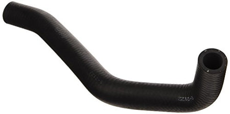 CROWN AUTO J5357971 motive  Fuel Vent Hose , Black product image