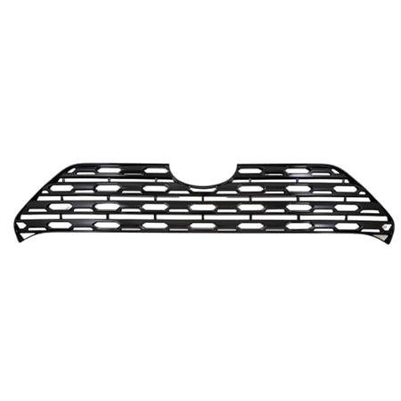 COAST2COAST GI195BLK CCI Grille Insert , Overlay, Honey Comb Style, 1 Piece, Painted, Gl... product image
