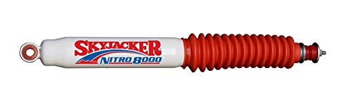 Skyjacker N8052 Softride Nitro Shock Absorber
