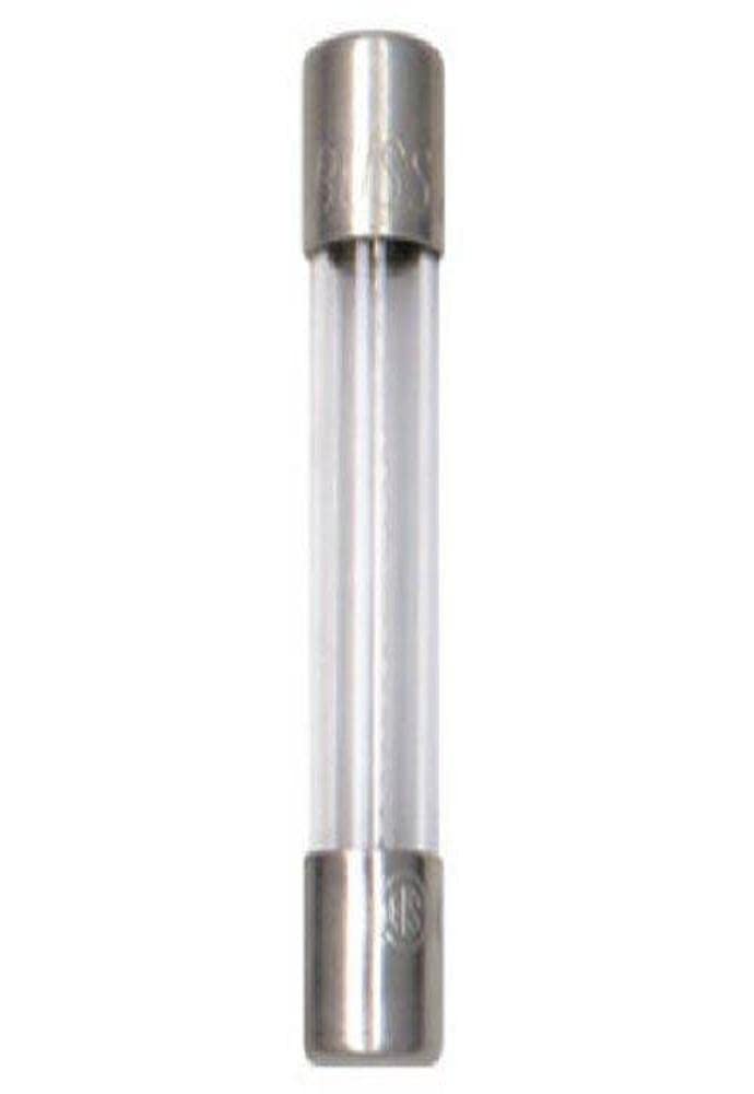 Camco 40034 Replacement Plumbing Vent Cap (Polar White)