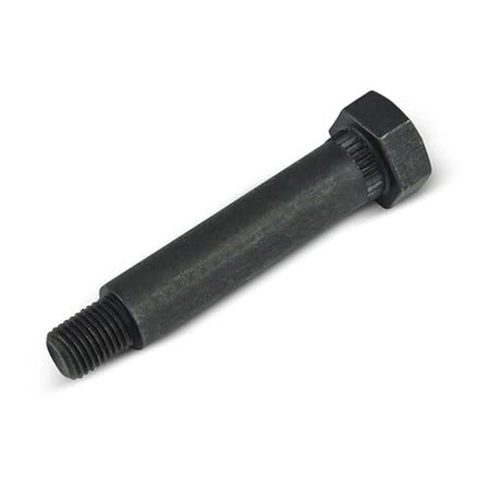 LIPPERT COMP 201750-01-000 122102 SHOULDER BOLT 9/16'X2.32' product image