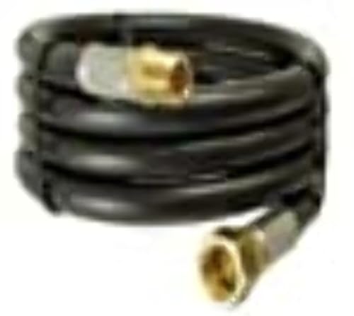 MB STURGIS 10003860PK 10003860MB 1/4' ID HIGH PRESSURE LP HOSE WITH product image