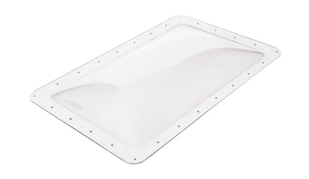 ICON 1854 0 RV SKYLIGHT - SL1830C product image