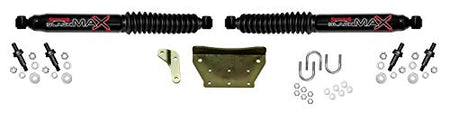 SKYJACKER 8299 Dual Steering Stabilizer Kit (for Ford F-250/350 Super Duty and Exc... product image