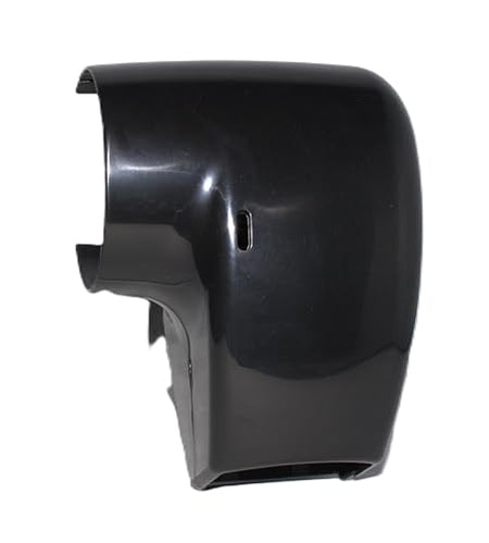 CAREFREE/CO. R001931-006 Carefree of Colorado R001931006 Compass Motor Cover Kit Black product image