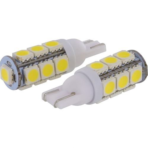 VALTERRA LLC DG72609VP Diamond Group By Valterra Products  Bulb Replacement LED - Multi-Di... product image