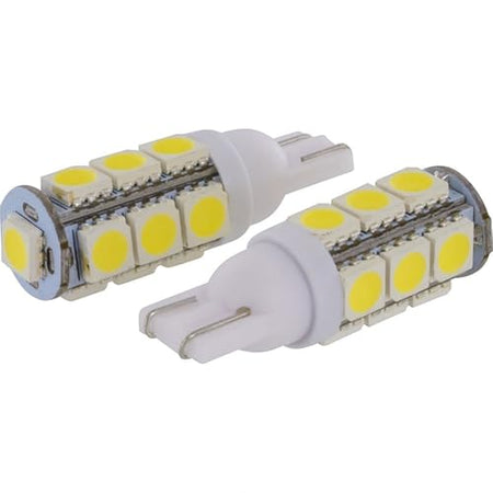 VALTERRA LLC DG72609VP Diamond Group By Valterra Products  Bulb Replacement LED - Multi-Di... product image