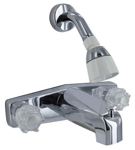 VALTERRA LLC PF214349 T&S 8, CH, PL, HAF product image