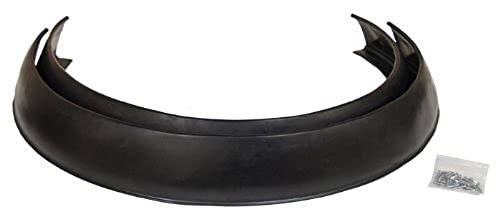 Ap Products 018206 Foam Seal W/hats [red]